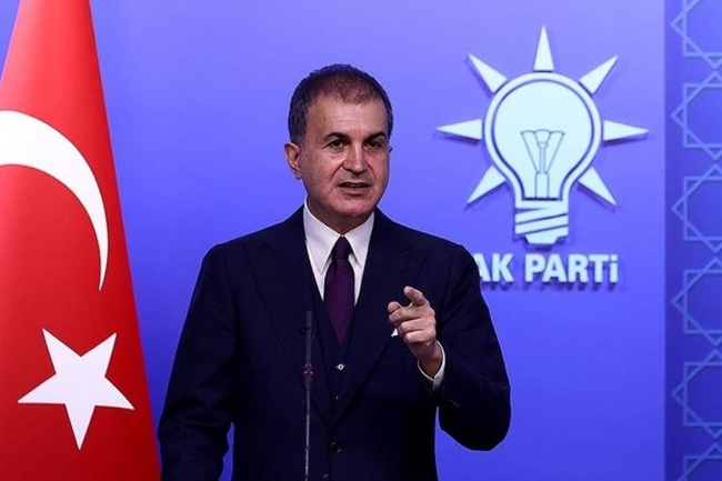 تركيا: نزع سلاح «الكردستاني» خلال أيام