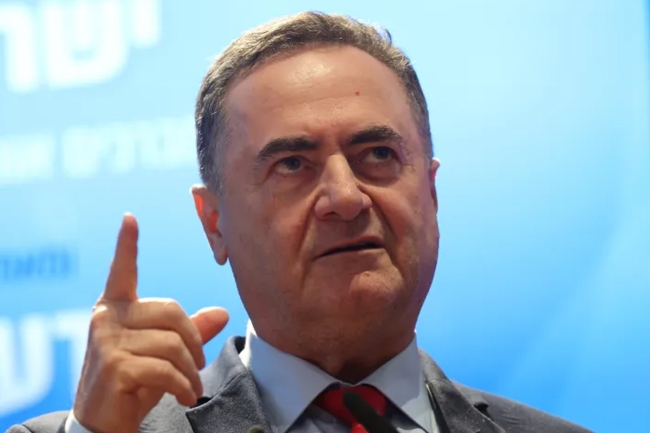 وزير الدفاع الإسرائيلي: سنضرب إيران مجددا إذا هددتنا