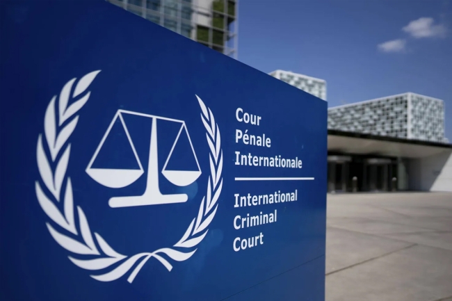 «الجنائية الدولية»: اعتقال ليبي متهم بارتكاب جرائم ضد الإنسانية وجرائم حرب
