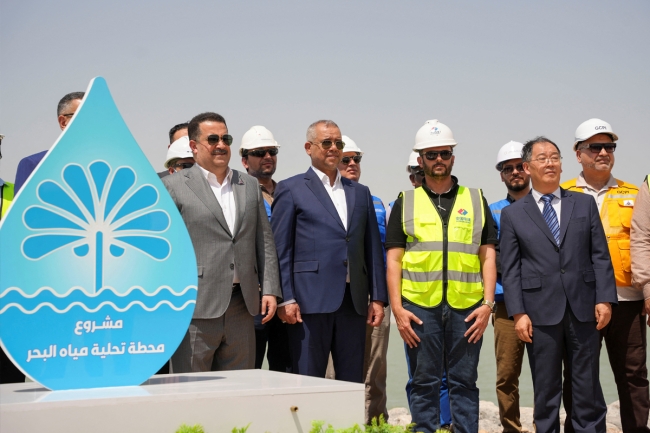 العراق: «حزب الله» يخشى الفزعة للشرع ويهدد السوداني