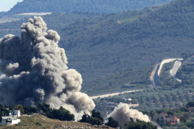 لبنان يترقب جلسة نزع السلاح… و«حزب الله» يعاند