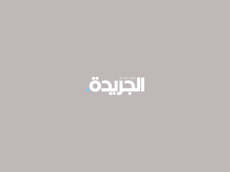 مصر: استعدنا 95% من الخدمات الصوتية لشركات المحمول