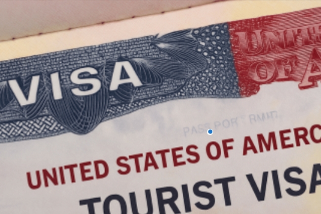 أميركا ستلزم طالبي التأشيرات بدفع كفالة تصل إلى 15 ألف دولار