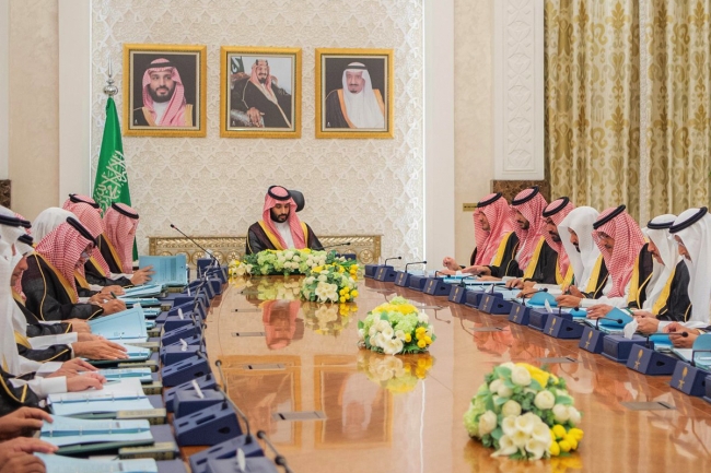 السعودية توافق على مذكرة تفاهم مع الكويت في مجال حماية المنافسة