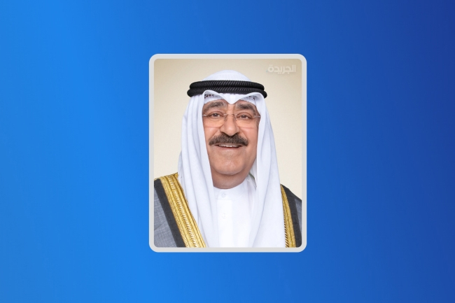 الأمير يهنئ رئيس سنغافورة بالعيد الوطني