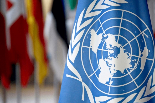 الكوليرا تتفشى بالسودان.. والأمم المتحدة تعرب عن قلقها