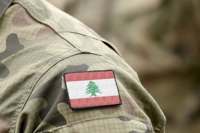 لبنان أمام أسبوع مفصلي: خطة الجيش لحصر السلاح… ورد إسرائيل على ورقة براك