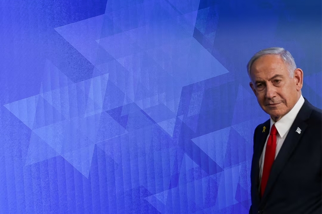 نتنياهو: نزع سلاح حزب الله بحلول نهاية 2025 قرار جوهري