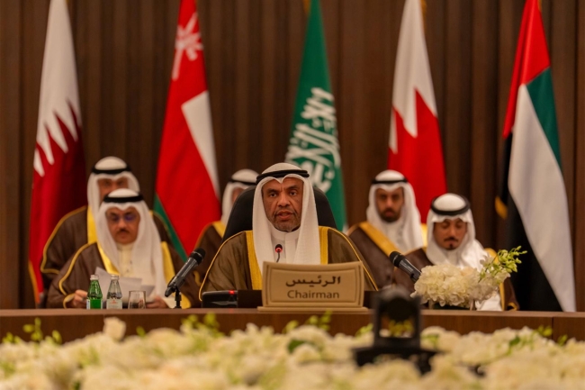 اليحيا: عمق العلاقات التاريخية بين دول الخليج يعزز قدرتها على مواجهة التحديات