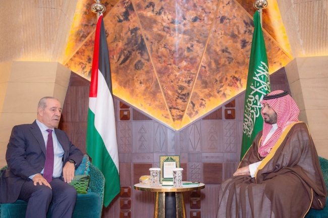 ترامب يمنح نتنياهو ضوءاً أخضر لتجاهل «الصفقات الجزئية» حول غزة