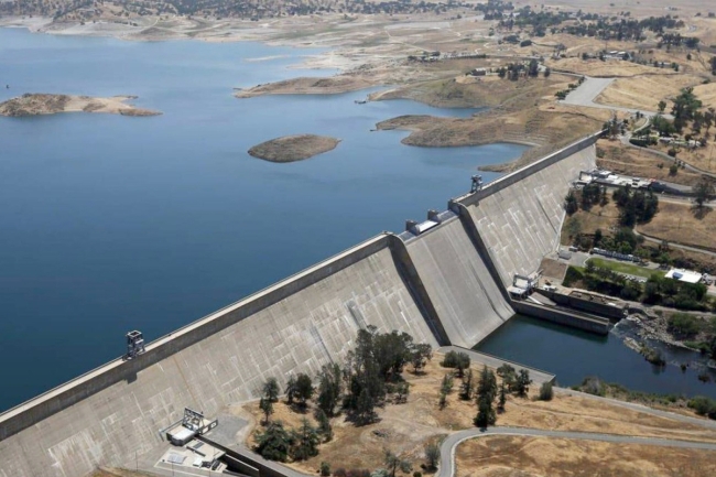 إثيوبيا تقترب من تشغيل «النهضة» وتوتر مع مقديشو بشأن دعم مصر