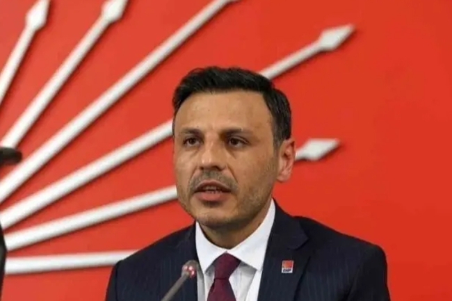 تركيا: الحكومة تصعّد حملتها ضد المعارضة