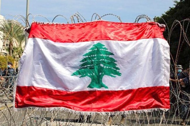 لبنان: واشنطن تحيي «الميكانيزم» لضمان فعالية «حصر السلاح»