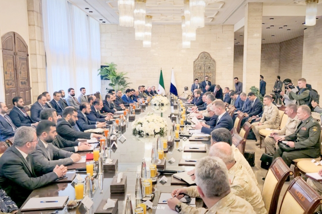 هل ضربت إسرائيل صواريخ وأنظمة تركية بعمق سورية؟