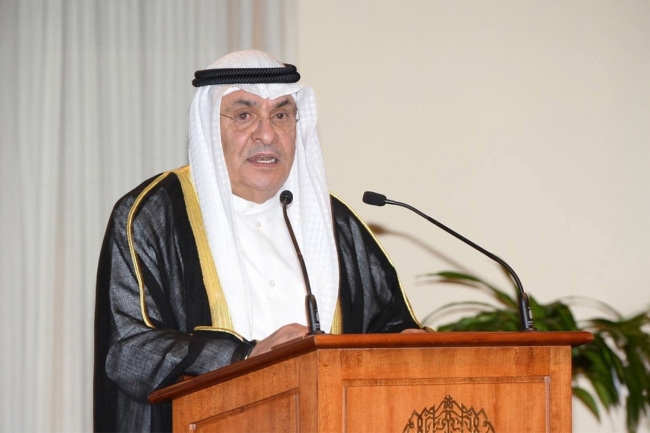 «مجلس العلاقات» يُدين العدوان الإسرائيلي السافر على قطر