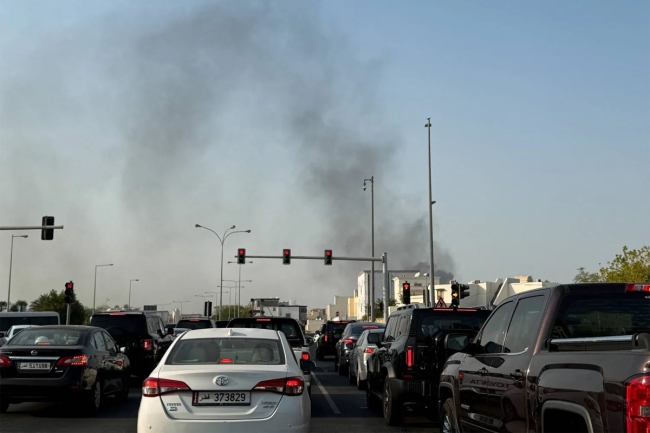 قمة عربية إسلامية طارئة لبحث الهجوم الإسرائيلي على الدوحة