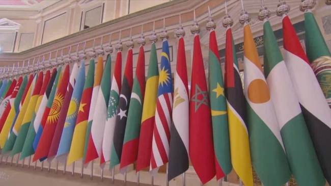 الاجتماع الوزاري التحضيري للقمة العربية الإسلامية الطارئة بالدوحة ينعقد غداً قبيل انطلاقها