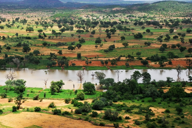 بوركينا فاسو تفتح أبوابها للأفارقة بإعفاء من رسوم التأشيرة