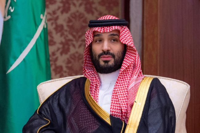 ولي العهد السعودي يشارك في اجتماع الأمم المتحدة.. «عبر الفيديو أو برسالة مسجلة»