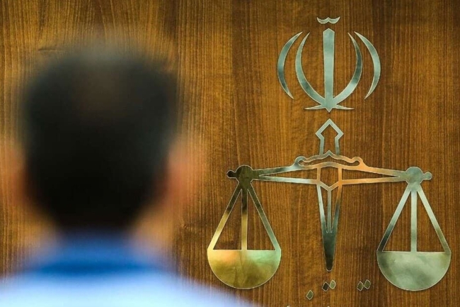 إيران.. صدور حكم بإعدام شخصين تجسسا لصالح الاحتلال