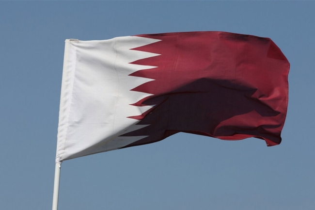 قطر: قرار ترامب بضمان أمنها تجسيد للعلاقات المتينة مع الولايات المتحدة