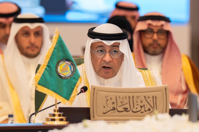 البديوي: إنجازات صحية خليجية رائدة تضع الإنسان في صدارة الأولويات