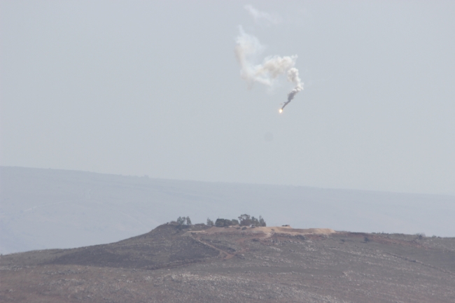 لبنان: مبارزة بين سلام وحزب الله حول «رسالات»