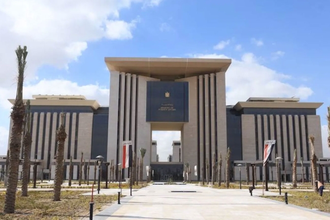 مصر تستضيف وفدين من «حماس» والاحتلال الإسرائيلي