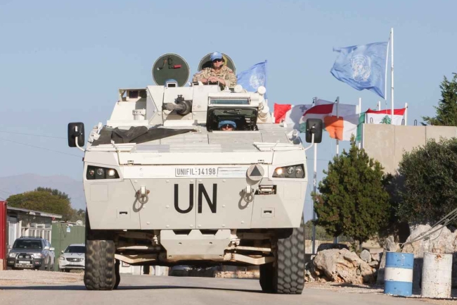 لبنان بعد حرب غزة: عودة لمعادلة النووي الإيراني