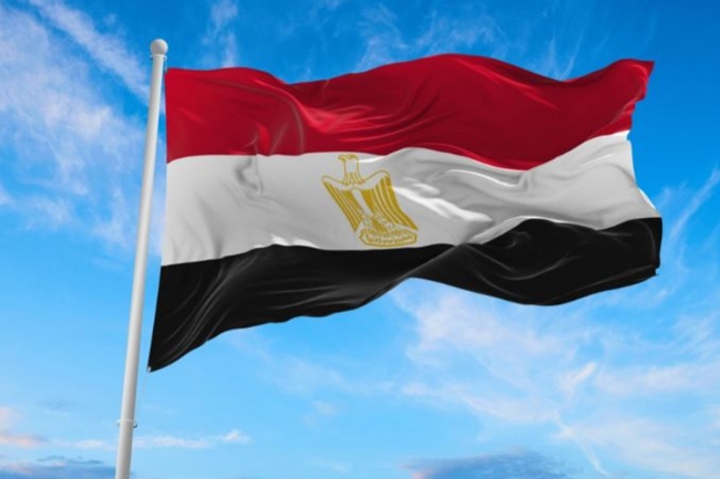 مصر تعلن قائمة الدول والمنظمات المشاركة في قمة شرم الشيخ