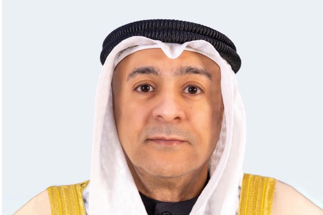 البديوي: دول «التعاون» تطبق سياسات مالية ونقدية رشيدة للسيطرة على التضخم