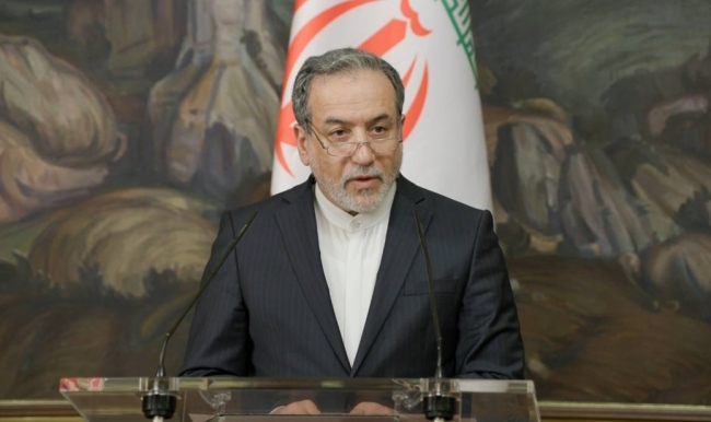 إيران تعلن أنها لم تعد ملزمة بـ«قيود» برنامجها النووي