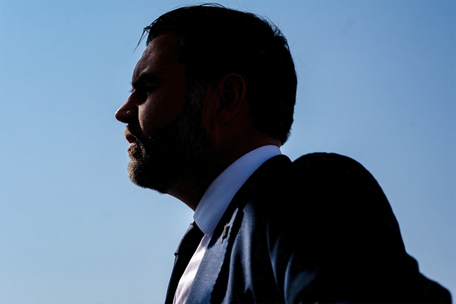 أميركا: الضفة الغربية لن تُضمّ إلى إسرائيل