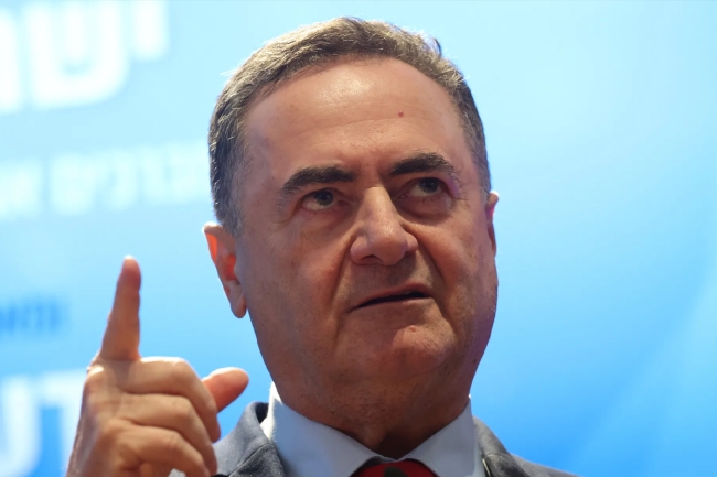 إسرائيل تحذّر: قد نكثّف هجماتنا ضد حزب الله في جنوب لبنان