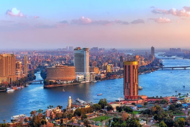 «الصحة العالمية» تُعلن خلو مصر من «التراكوما» كمشكلة صحية عامة