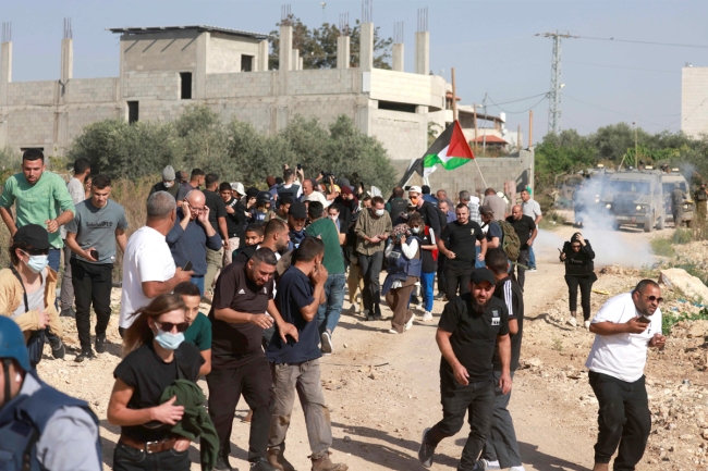 عقوبات «إخفاق 7 أكتوبر» تفجّر خلافات بين حكومة نتنياهو والجيش