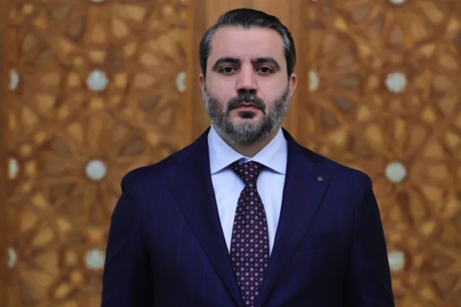 وزير الخارجية السوري: الخط الأحمر مع إسرائيل هو انسحابها من سورية