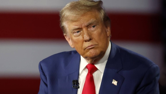 الرئيس الأميركي: حان الوقت لإجراء انتخابات رئاسية في اوكرانيا