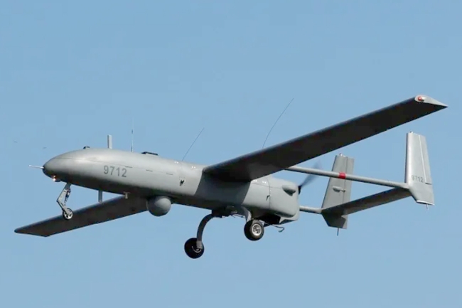 مصر ترسم خطوطاً حُمراً في السودان