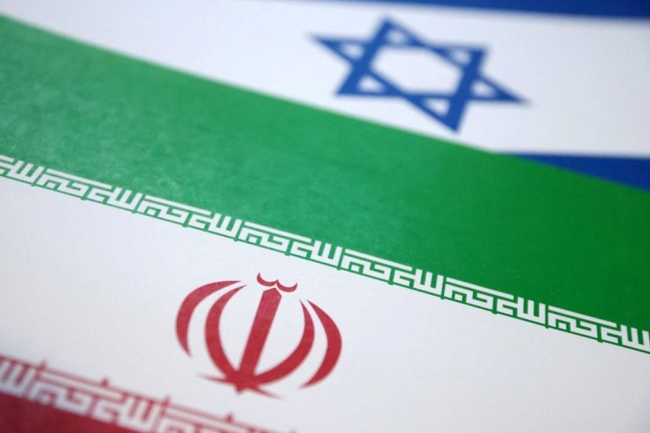 إيران تعدم رجل دين اتهم بالتجسس لإسرائيل