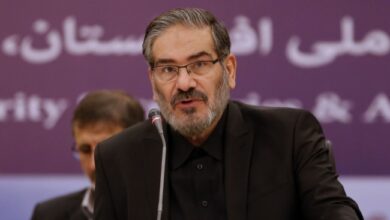 مستشار خامنئي: إيران سترد بقوة على أي عدوان