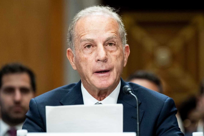 واشنطن تؤكد التزامها بدعم لبنان ومؤسساته