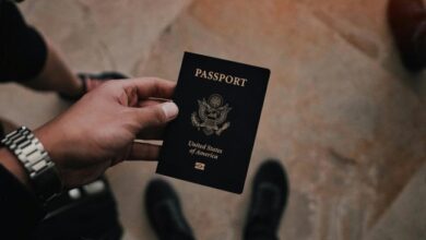 واشنطن تجري تدقيقاً بشأن أمريكيين صوماليين لتجريدهم من الجنسية