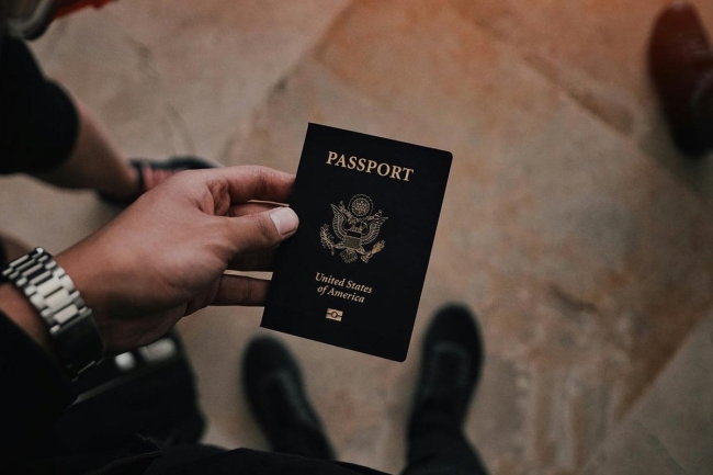 واشنطن تجري تدقيقاً بشأن أمريكيين صوماليين لتجريدهم من الجنسية