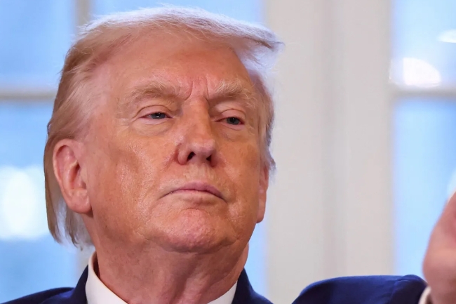 الرئيس الأميركي يهدد كوبا:أبرموا اتفاقاً قبل فوات الأوان