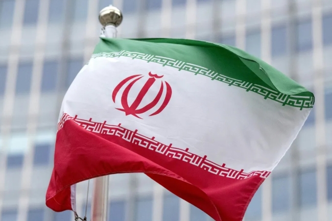 طهران تستدعي سفراء 4 دول أوروبية احتجاجًا على دعمهم للاحتجاجات