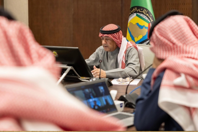 البديوي: البعثات الخارجية ركيزة أساسية لتعزيز الحضور الإقليمي والدولي