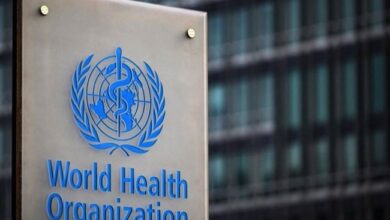 بسبب إخفاقات «كورونا».. أميركا تُعلن انسحابها من منظمة الصحة العالمية وإيقاف تمويلها