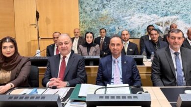 للمرة الأولى.. سلطنة عمان تُعلن ترشحها للمجلس الأممي لحقوق الإنسان